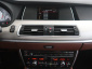 BMW 5GT, 2014