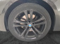 BMW 5GT, 2014