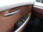 BMW 5GT, 2014