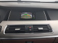 BMW 5GT, 2014