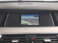 BMW 5GT, 2014