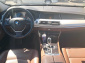 BMW 5GT, 2014