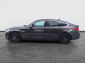 BMW 5GT, 2014