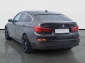 BMW 5GT, 2014