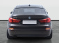 BMW 5GT, 2014