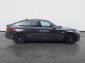 BMW 5GT, 2014