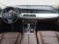 BMW 5GT, 2014