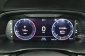 Škoda Octavia, 2020