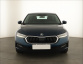 Škoda Octavia, 2020