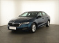 Škoda Octavia, 2020