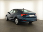 Škoda Octavia, 2020