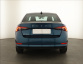Škoda Octavia, 2020