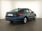 Škoda Octavia, 2020