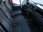 Ford Transit, 2020