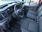 Ford Transit, 2020