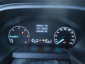 Ford Transit, 2020