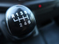 Ford Transit, 2020