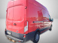 Ford Transit, 2020