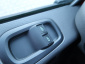 Ford Transit, 2020