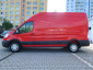 Ford Transit, 2020