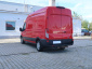 Ford Transit, 2020