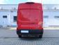 Ford Transit, 2020