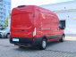 Ford Transit, 2020