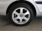 Škoda Fabia, 2012