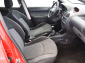 Peugeot 206, 2008