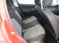 Peugeot 206, 2008