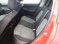 Peugeot 206, 2008