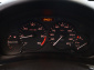 Peugeot 206, 2008