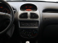 Peugeot 206, 2008