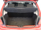 Peugeot 206, 2008