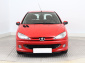 Peugeot 206, 2008
