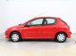 Peugeot 206, 2008