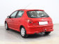 Peugeot 206, 2008