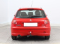 Peugeot 206, 2008