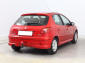 Peugeot 206, 2008