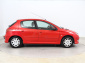 Peugeot 206, 2008