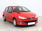 Peugeot 206, 2008