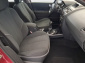 Renault Megane, 2005