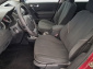 Renault Megane, 2005