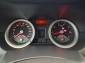 Renault Megane, 2005
