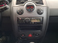 Renault Megane, 2005