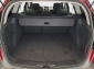 Renault Megane, 2005