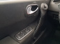Renault Megane, 2005