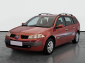 Renault Megane, 2005