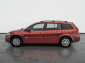 Renault Megane, 2005