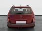 Renault Megane, 2005